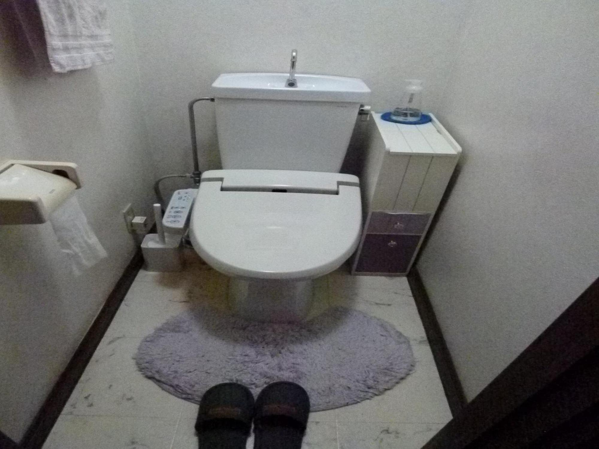 Otaru - House / Vacation Stay 57190 מראה חיצוני תמונה