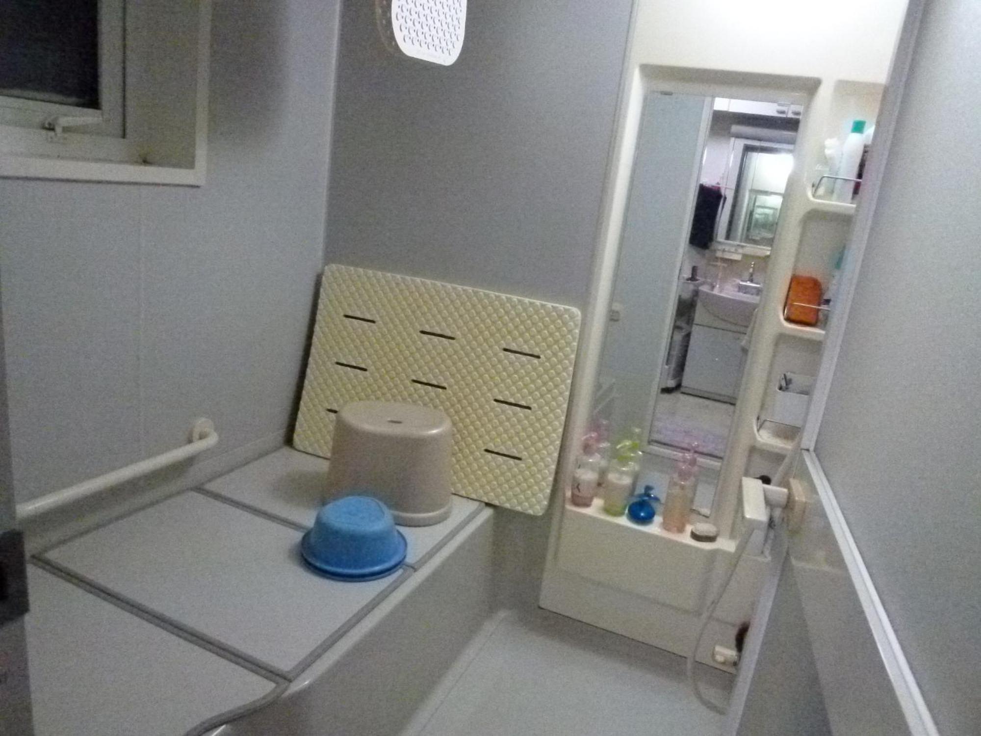 Otaru - House / Vacation Stay 57190 מראה חיצוני תמונה